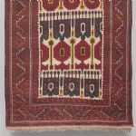 1233 9351 CARPET